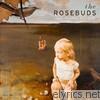 Rosebuds - Loud Planes Fly Low