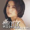 Roselle Nava - Simply Roselle
