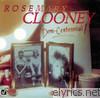 Rosemary Clooney - Demi-Centennial