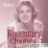 Rosemary Clooney - On the Air