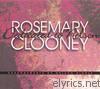 Rosemary Clooney - Dedicated to Nelson
