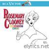 Rosemary Clooney - Rosemary Clooney: Greatest Hits