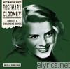 Rosemary Clooney - Novelty & Childrens Songs