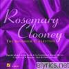 Rosemary Clooney - The Songbook Collection (Box Set)