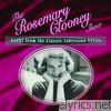 Rosemary Clooney - The Rosemary Clooney Show: Songs from the Classic Television Series