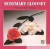 Rosemary Clooney - Tribute to Billie Holiday