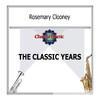 Rosemary Clooney - The Classic Years