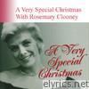 Rosemary Clooney - A Very Special Christmas