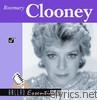 Rosemary Clooney - Ballad Essentials