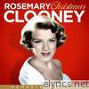 Rosemary Clooney - Christmas - Remastered 2012