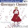 Rosemary Clooney - Bluebird's Best Series: The Girl Singer