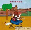 Rosendo - A Veces Cuesta Llegar al Estribillo (Bonus Track Versión)