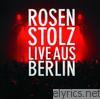Rosenstolz - Live aus Berlin (At Columbiahalle 2002) [2 Disc]