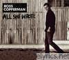 Ross Copperman - All She Wrote - EP