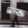 Ross Copperman - Welcome to Reality