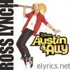 Ross Lynch - Austin & Ally