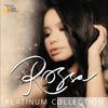 Rossa - Platinum Collection Rossa