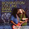 Rossington Collins Band - Live at the Omni, Atlanta, Georgia. Dec. 31, 1980 - Remastered