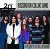 Rossington Collins Band - 20th Century Masters - The Millennium Collection: The Best of Rossington Collins Band