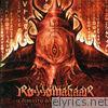Rossomahaar - A Divinity For the Worthless