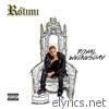 Rotimi - Royal Wednesday - EP