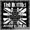 Rotted - Apathy In the UK - Single