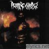 Rotting Christ - The Mighty Contract (Reissue With Bonus Tracks)