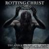 Rotting Christ - The Apocryphal Spells, Vol. I - EP