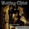 Rotting Christ - Sleep of the Angels (Bonus Track Version)
