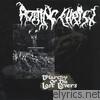 Rotting Christ - Triarchy of the Lost Lovers