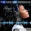The New Era Sessions