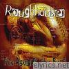 Roughhausen - The Agony of the Beat (LP)