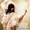 Roxanne Emery - An Introduction To Roxanne Emery - EP