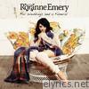Roxanne Emery - For Weddings and a Funeral