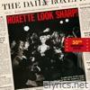 Roxette - Look Sharp! (30th Anniversary Edition)
