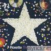 Roxette - The Pop Hits