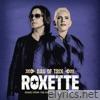 Roxette - Bag Of Trix, Vol. 4 (Music From The Roxette Vaults)