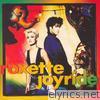 Roxette - Joyride Deluxe Version