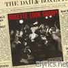 Roxette - Look Sharp! (Deluxe Version)