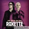 Roxette - Bag Of Trix Vol. 3 (Music From The Roxette Vaults)