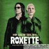 Bag Of Trix, Vol. 2 (Music From The Roxette Vaults)