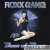 Roxx Gang - Boxx of Roxx