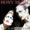 Roxy Music - The Early Years
