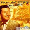 Roy Acuff - King of the Hillbillies, Vol. I, CD D