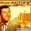 Roy Acuff - King of the Hillbillies, Vol. I, CD C