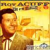 Roy Acuff - King of the Hillbillies, Vol. I, CD B