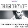 Roy Acuff - The Best of Roy Acuff, Vol. 1