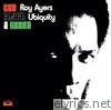 Roy Ayers - Red, Black & Green