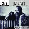 Roy Ayers - 20th Century Masters - The Millennium Collection: The Best of Roy Ayers