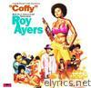 Roy Ayers - Coffy (Soundtrack from the Motion Picture)